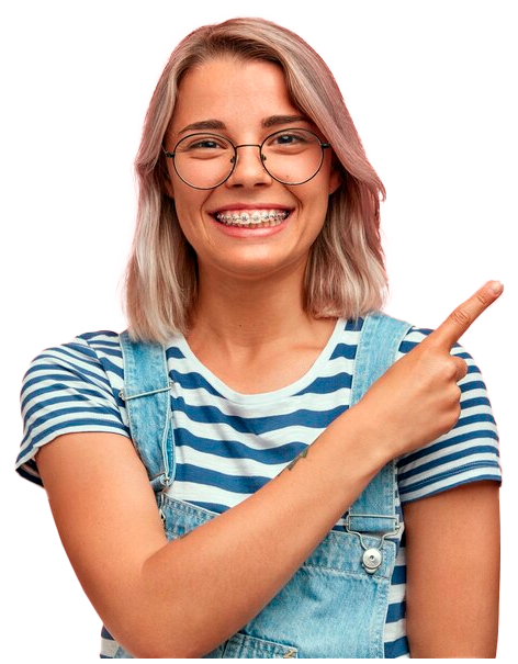 nop aparelhos