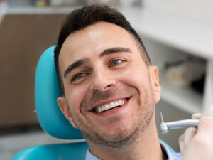 dentística