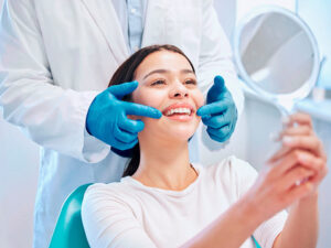 dentística