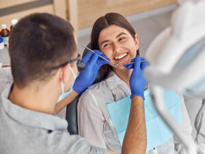dentística