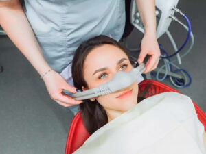 endodontia