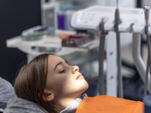 Odontologia para Pacientes com Necessidades Especiais