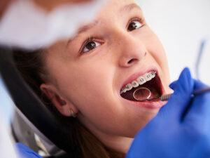 odontopediatria