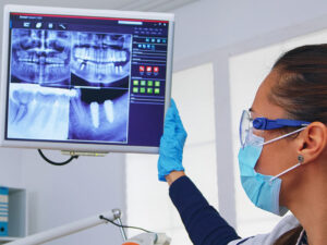 radiologia