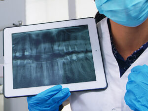 radiologia