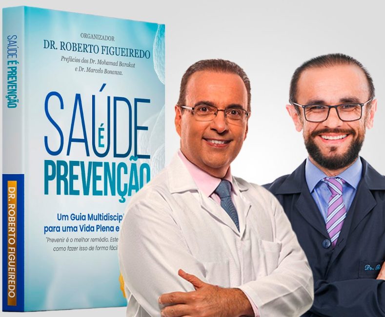 LIVRO